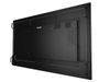 PHILIPS 75 D-LINE, UHD, 24/7