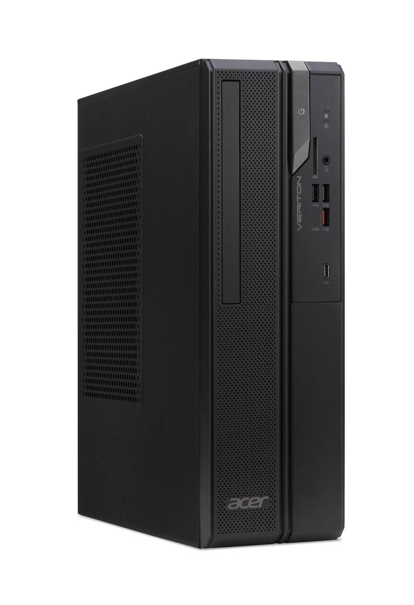 ACER VX2735G SFF ICORE U5-225 16GB 512GB SSD W11P