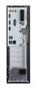 ACER VX2735G SFF ICORE U5-225 16GB 512GB SSD W11P