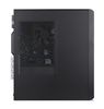 ACER VX2735G SFF ICORE U5-225 16GB 512GB SSD W11P