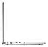 DELL DELL PRO 14/U7-255U/32GB/512GB/14/W11P/1Y ONSITE