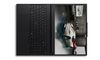 LENOVO TS P16 ULT9-275HX 64GB 1TB RTXPr3000 16 W11P 3YPRE