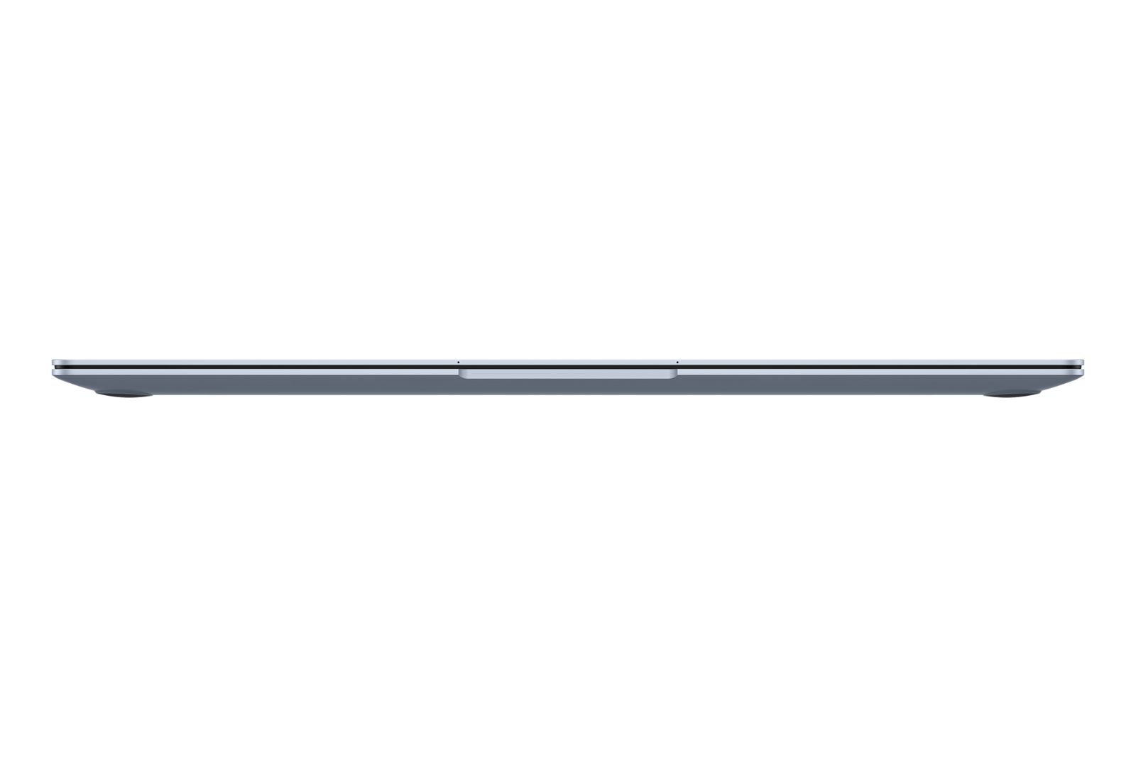 GALAXY BOOK4 EDGE 16 EliteX 16GB 512GB WIN11 Blue [IMAGE 4]
