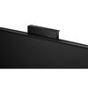 HP INC. PROSTUDIO 4 G1I 24T ULTRA 5-235T 16 512 WIN11P 3YW