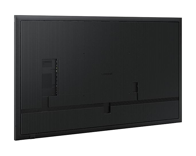SAMSUNG MONITOR SAMSUNG QM43C 43