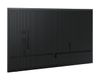 SAMSUNG MONITOR SAMSUNG QM43C 43