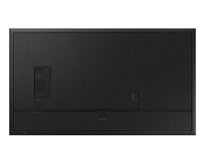 SAMSUNG MONITOR SAMSUNG QM43C 43