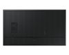 SAMSUNG MONITOR SAMSUNG QM43C 43