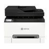 XEROX C303 A4 30PPM WI-FI DUPLEX COPY/PRINT/SCAN/FAX PS3