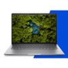 HP INC. ZBOOK 8 14G2A RYZEN AI 7 PRO 450 32/1 W11P 3YOFF