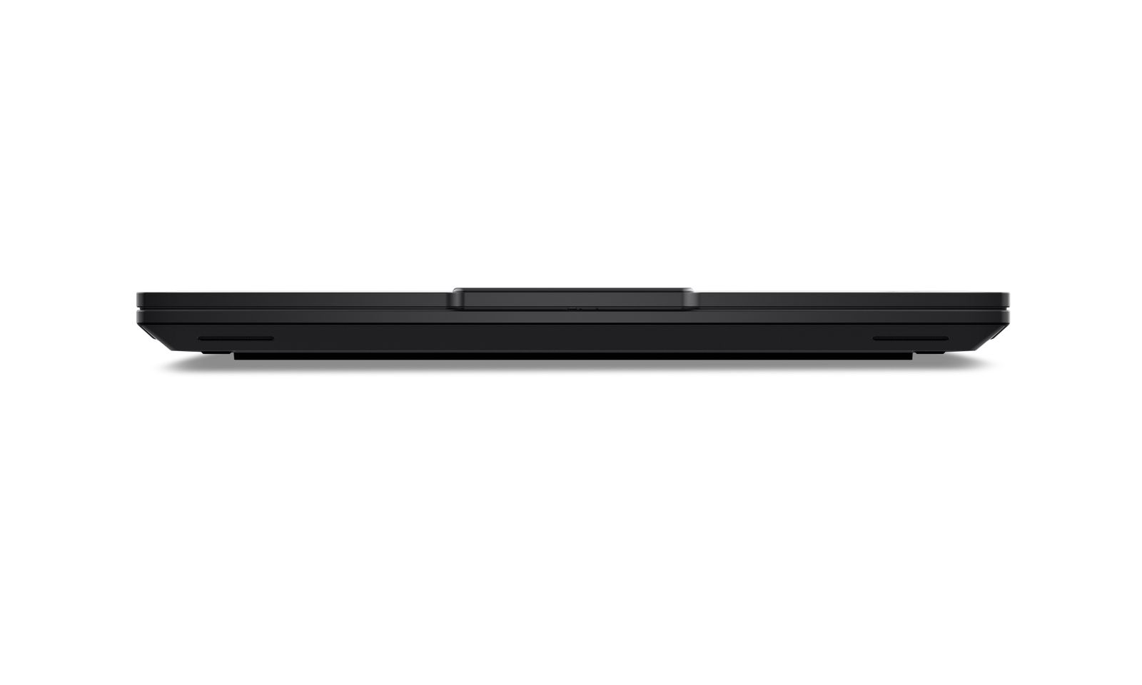 TS P16S ULT7-155H 32GB 1TB 16 RTX500ADA W11P 3YD+P [IMAGE 9]