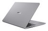 ASUS U5 225H/8GB/512SSD+TPM/SHARED/16/FREEDOS