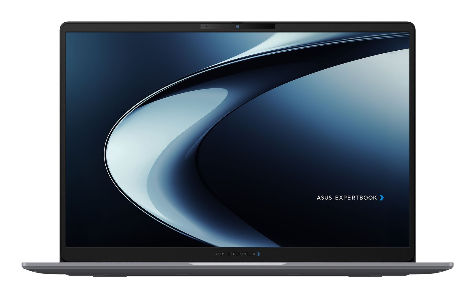 ASUS U5 225H/8GB/512SSD+TPM/SHARED/16/FREEDOS