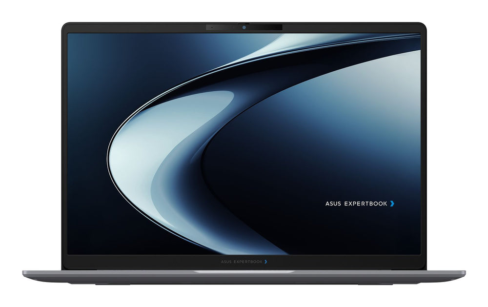 ASUS U5 225H/8GB/512SSD+TPM/SHARED/16/FREEDOS