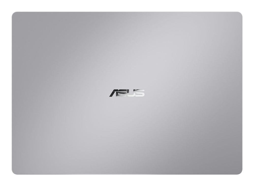 ASUS U5 225H/8GB/512SSD+TPM/SHARED/16/FREEDOS