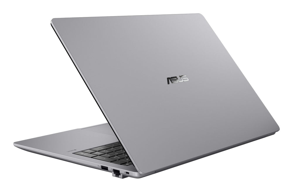 ASUS U5 225H/8GB/512SSD+TPM/SHARED/16/FREEDOS