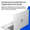 HP INC. EB 6 G2I 14 AI ULTRA 5 325 24/512 W11P 3YOFF