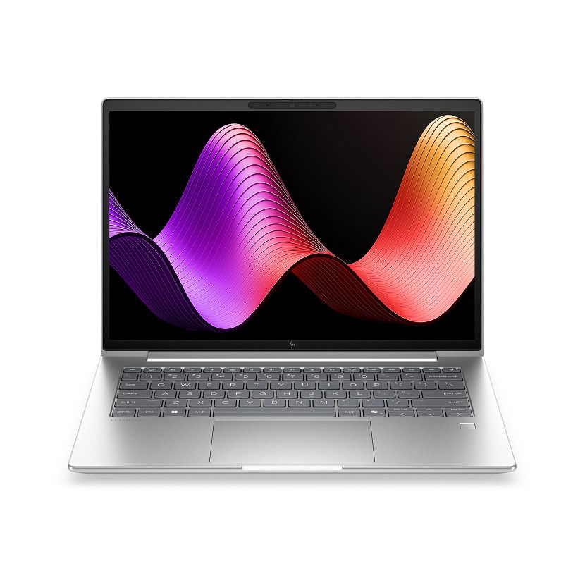HP INC. EB 6 G2I 14 AI ULTRA 5 325 24/512 W11P 3YOFF