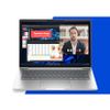 HP INC. EB 6 G2I 14 AI ULTRA 5 325 24/512 W11P 3YOFF