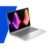 HP INC. EB 6 G2I 14 AI ULTRA 5 325 24/512 W11P 3YOFF
