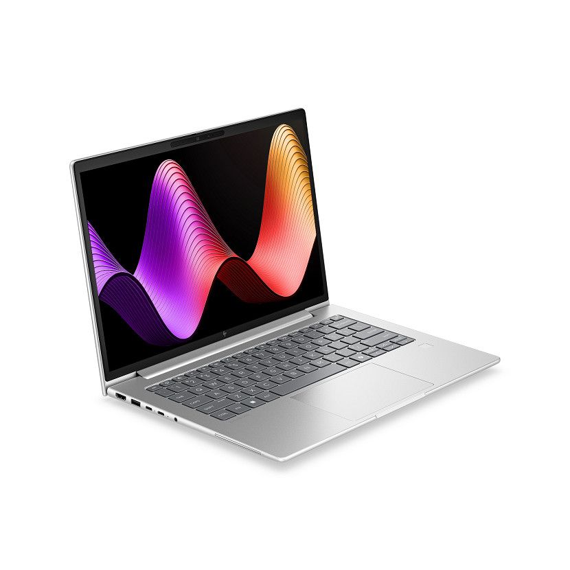 HP INC. EB 6 G2I 14 AI ULTRA 5 325 24/512 W11P 3YOFF