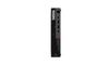 LENOVO TS P3 TINY ULT7-265VP 32GB 1TB RTXA1000 W11PR 3YOS