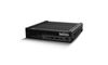 LENOVO TS P3 TINY ULT7-265VP 32GB 1TB RTXA1000 W11PR 3YOS