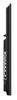 SHARP E869