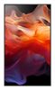 SHARP E869