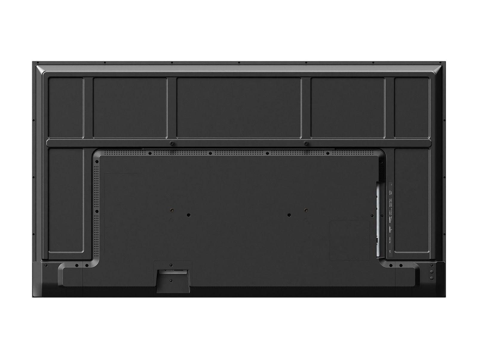 SHARP E869