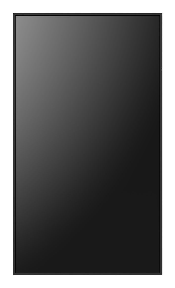 SHARP E869