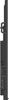 IIYAMA 86 TOUCH IFP 4K ANDROID 14 IIWARE21E MULTIMED