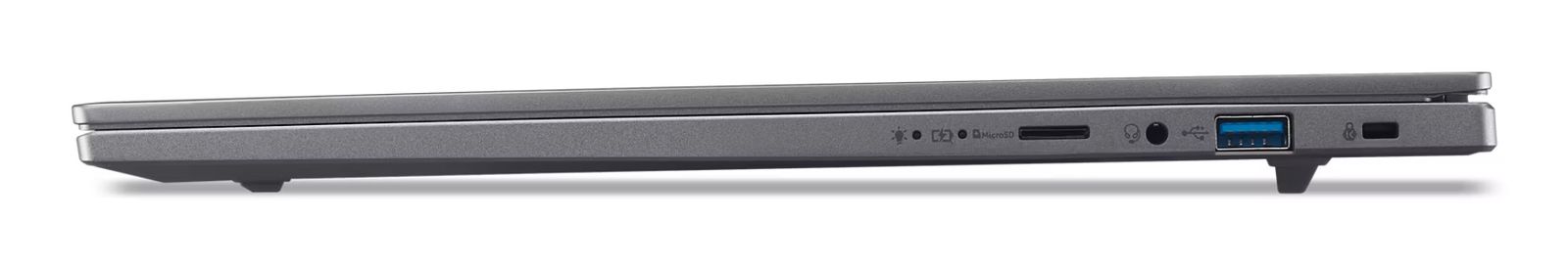 Acer A16-52M-78UQ ULTRA 7 256V 16GB 1024SSD 16 W11HOME