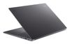Acer A16-52M-78UQ ULTRA 7 256V 16GB 1024SSD 16 W11HOME