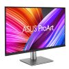 Asus PROART 31.5 3840 X 2160 4K ULTRA HD NERO