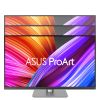 Asus PROART 31.5 3840 X 2160 4K ULTRA HD NERO