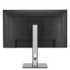 Asus PROART 31.5 3840 X 2160 4K ULTRA HD NERO