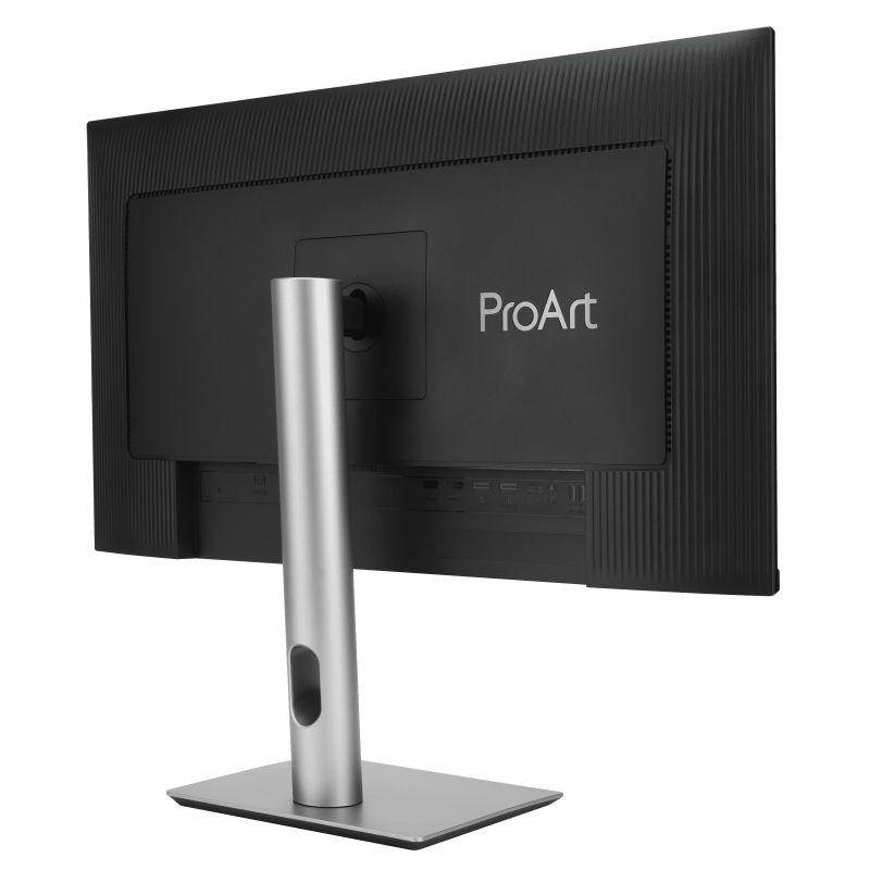 Asus PROART 31.5 3840 X 2160 4K ULTRA HD NERO