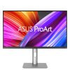 Asus PROART 31.5 3840 X 2160 4K ULTRA HD NERO