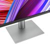 Asus PROART 31.5 3840 X 2160 4K ULTRA HD NERO