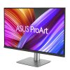 Asus PROART 31.5 3840 X 2160 4K ULTRA HD NERO