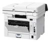 CANON MF-461DW II MULTIF.LASER BN A4, VELOCITA 36PPM