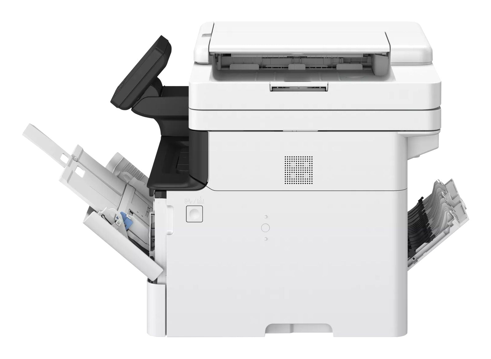 CANON MF-461DW II MULTIF.LASER BN A4, VELOCITA 36PPM