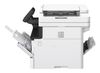 CANON MF-461DW II MULTIF.LASER BN A4, VELOCITA 36PPM