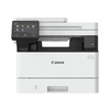 CANON MF-461DW II MULTIF.LASER BN A4, VELOCITA 36PPM
