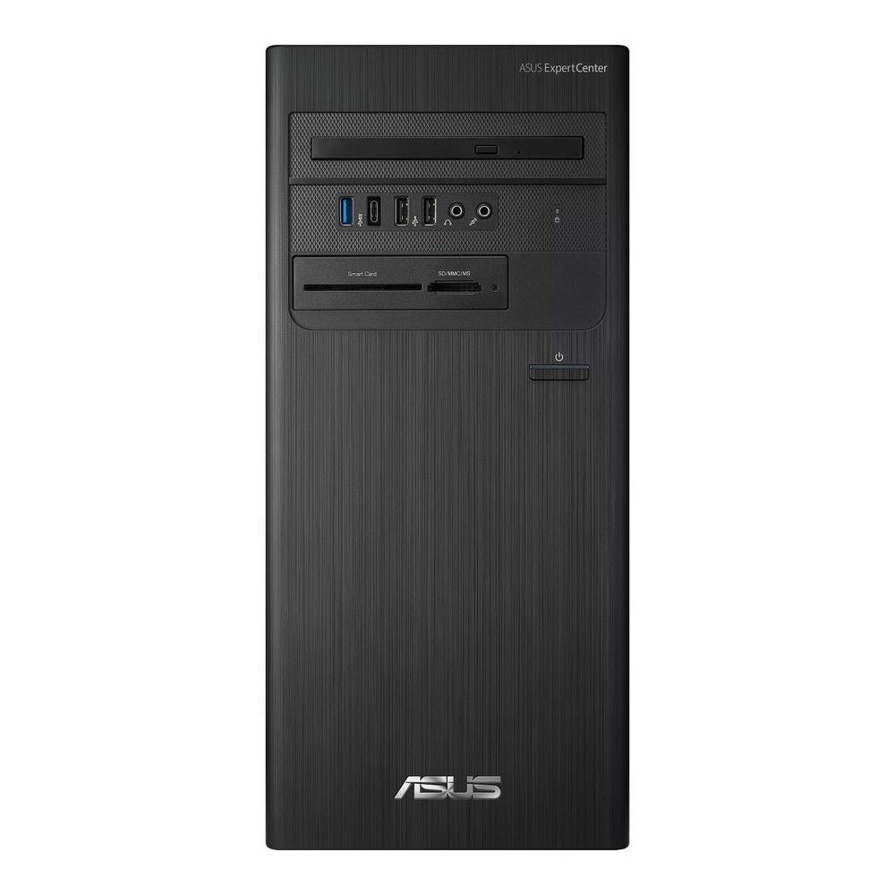 I7-13700 16GB 1TBSSD SHARED WIN11PRO [IMAGE 2]