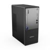LENOVO TS NEO50T TWR ULT5-225 16GB 512GB W11P 1Y ONSISTE