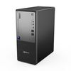 LENOVO TS NEO50T TWR ULT5-225 16GB 512GB W11P 1Y ONSISTE