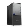 LENOVO TS NEO50T TWR ULT5-225 16GB 512GB W11P 1Y ONSISTE