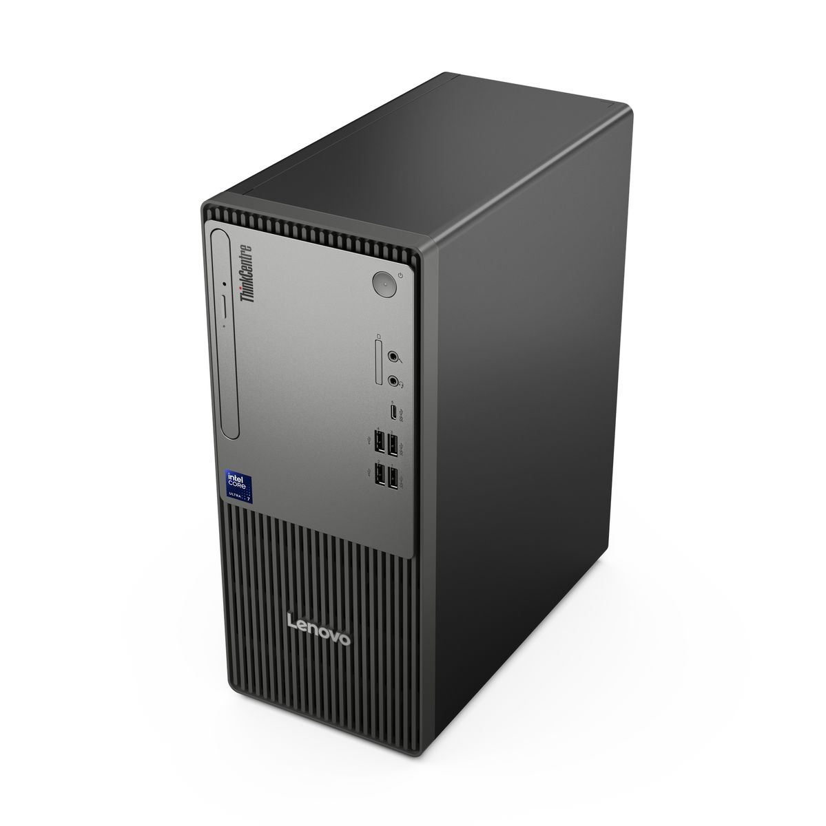 LENOVO TS NEO50T TWR ULT5-225 16GB 512GB W11P 1Y ONSISTE